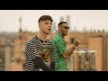 Shiva - Mon Fre feat. Emis Killa (prod. Adam11)