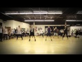 Sleep In The Park By Solange Choreography By Kevin Maher mp3