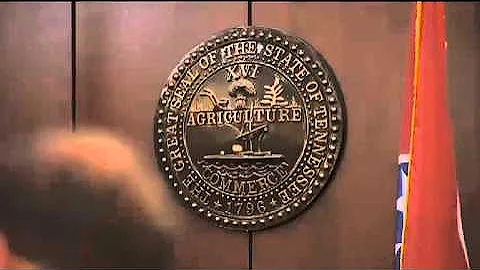 Cory Batey Trial Day 2 Part 3 04/05/16