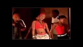 Brenda Fassie   My Baby