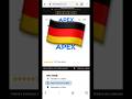 Lass nicht zu, dass 200€/Monat für App-Abos deine Gewinnmargen auffressen. 📉 #apextheme #shopify