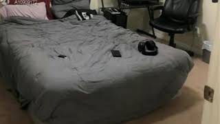 Homes for Sale - 251 SW 122nd Ter #na, Pembroke Pines, FL
