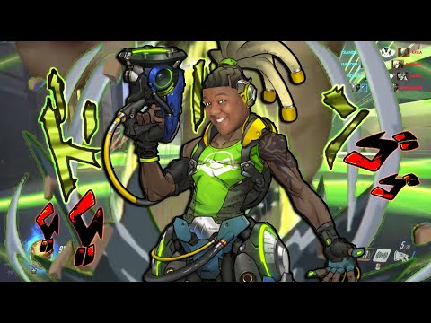 overwatch.exe-in-a-nutshell!