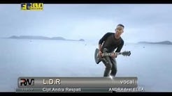 Cinta jarak jauh  - Durasi: 2:51. 