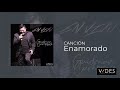Descargar Lo mejor de Guidman Camposeco - Álbum completo (En vivo) - Guidman Camposeco Descargar Lo mejor de Guidman Camposeco - Álbum completo (En vivo) - Guidman Camposeco