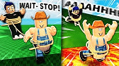 Roblox Witching Hour Youtube - roblox witching hour billy