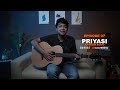 Uncovering priyasi  ep 07  aayush koju