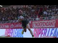 Behind the Game Bitesize - Catalans Dragons v Leeds Rhinos - Betfred Super League Rd 18