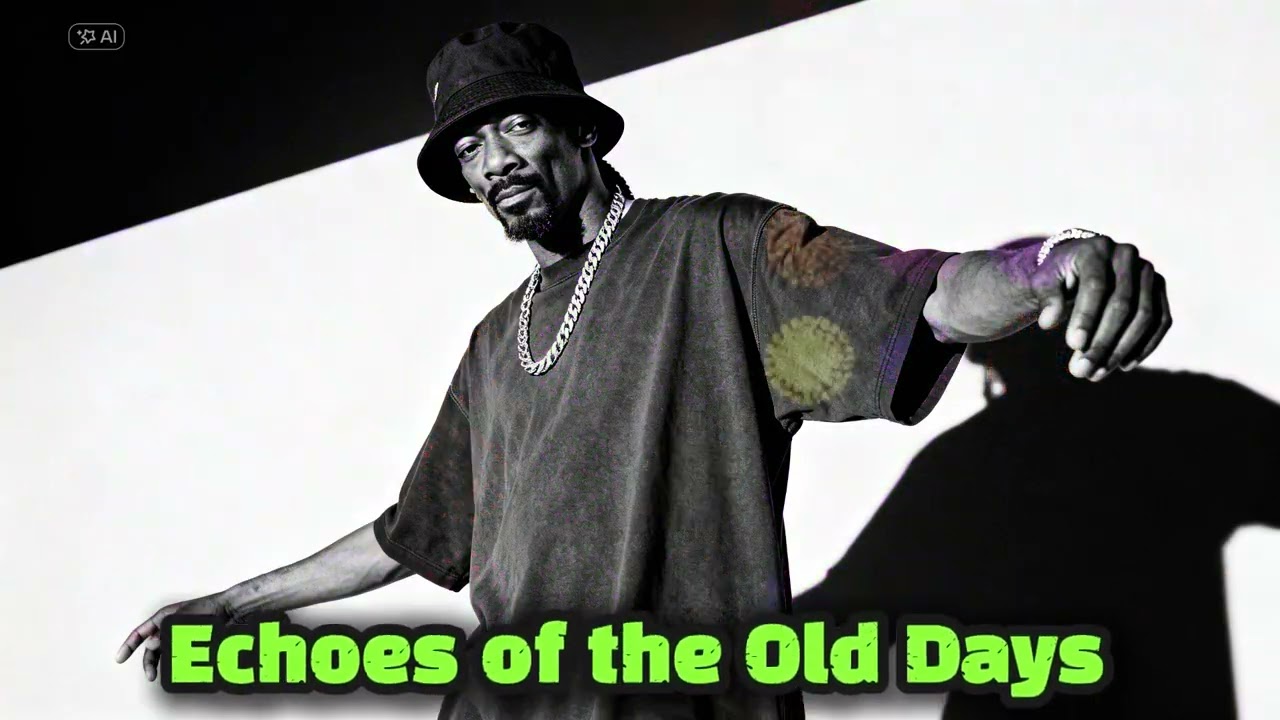 BLΛCKER West Side Kings Playlist | Real Beats. Real Streets. BLΛCKER