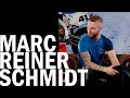 METZELER Table Talk Folge 4: Wie kommt man in die SuperMoto WM - mit Marc Reiner Schmidt