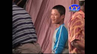 Download Lagu MAIBIT - PUPUR WANGI - CEWEK GAUL / WUL SRI ASIH Cs MP3