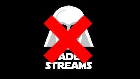 Vaders Streams Shutdown (best alternative IPTV) 2019