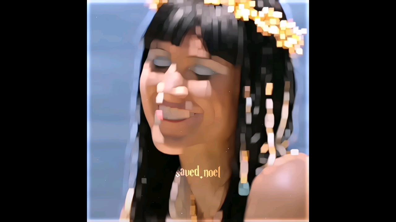 No, no es amorrr, lo que tu sientes se llama obsesión 🍃 No, no es amorrr, lo que tu sientes se llama obsesión 🍃