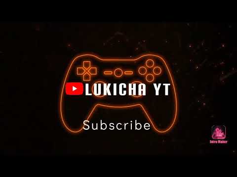 დალაიკეთ და გამოიწერეთ არხი