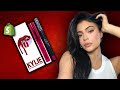 Comment créer sa marque de maquillage sans stock, sans budget et sans risque comme Kylie Jenner