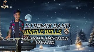 DJ REMIX NATAL FULL BAND ...🎶🎶🎶