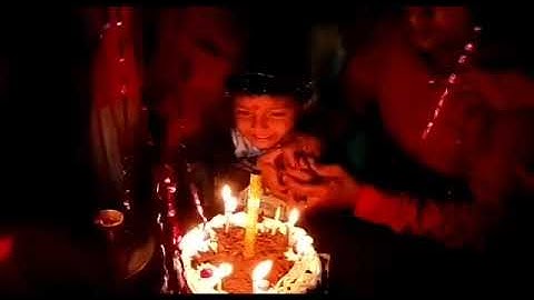 Ratnesh shukla video(2)