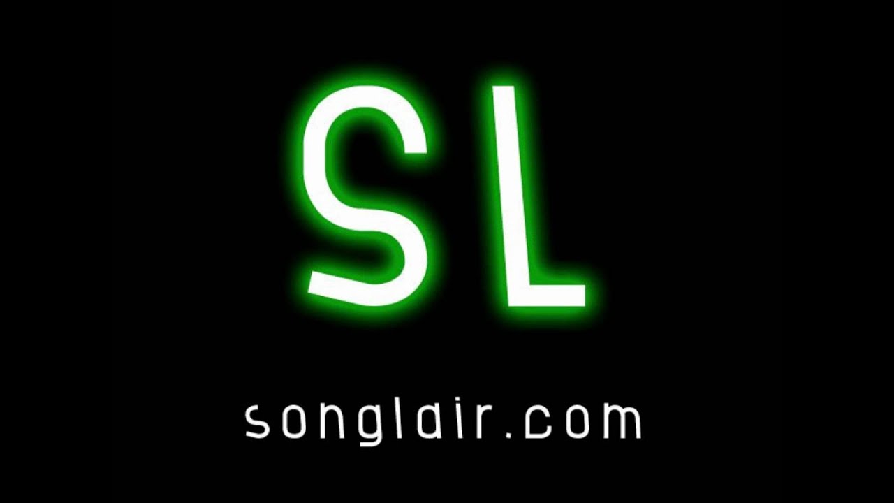 Lil' Wayne ft. Moby -- I Run This Flower Shop