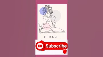 Karachi board 2023 physic paper of class 10 #physics