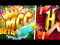 Questo Server è MIGLIORE Di Hypixel