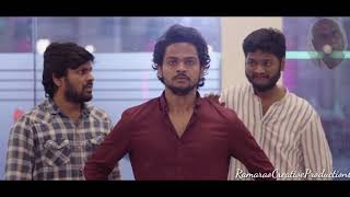 Famous The Software developer Ep 9 || Climax EmotionaL Scene || Wealth