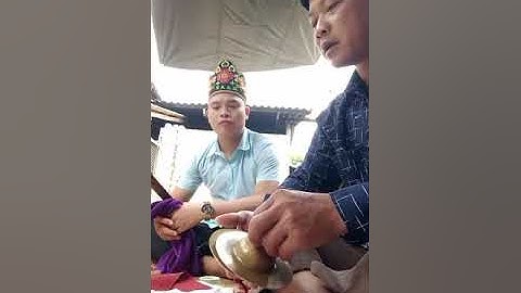 Văn hóa dân tộc nùng. Lễ chuộc hồn dân tộc nùng. Văn hóa dân tộc nùng.