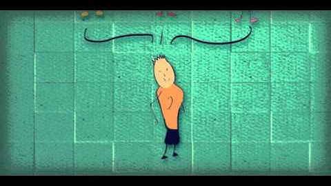 .MPEG, .PS, .TS - Formatos e CODEC