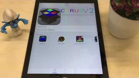 Get Tweaked Apps | Snapchat++, Spotify++, Instagram++ & Hacked Games Free Without Jailbreak iOS11/10