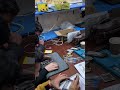 Mobile Repairing Complete Course in FITS Institute Rawalpindi