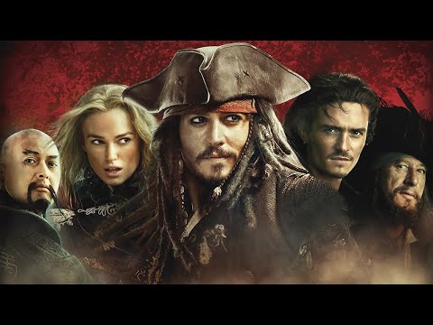 Video: Come sbarazzarsi dei pirati del portico?