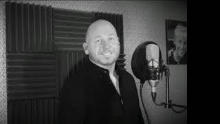 Phil Dodd When Your Smiling Studio Sessions 2021