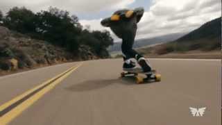 Download Lagu Rayne Vandal Longboard Test Ride | MuirSkate Longboard Shop MP3 Download Lagu Rayne Vandal Longboard Test Ride | MuirSkate Longboard Shop MP3