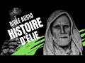 Histoire delie  bible francais