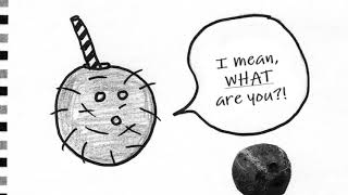 The First Rule of Punk