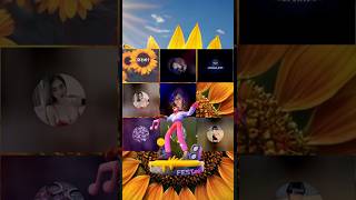 Feast Dance 🕺🏼 #boxbattle #tiktok #shorts #gift #dance