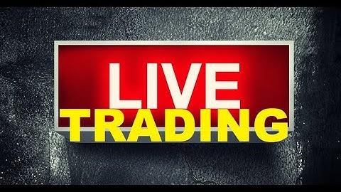 LIVE TRADING PROOF - rare Binary Options strategy that works / IQcent / Videforex