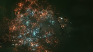 EVE Online. Отдыхаю от Wormhole - Полеты по данжам на Гиле. (#60) EVE Online. Отдыхаю от Wormhole - Полеты по данжам на Гиле. (#60)