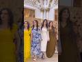 حسام الرسام كيمر العرب دبكة زفاف #دبكة #ارقص #اكسبلور #dabkedance #wedding