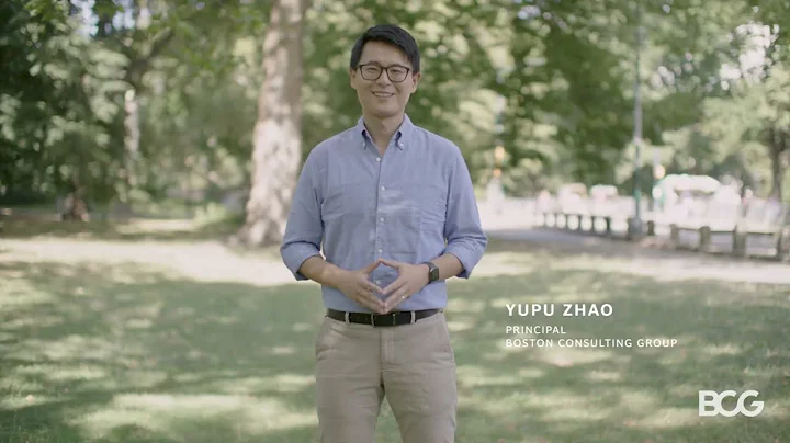 Green in Sixty Ep 2 | Financial Institutions: A catalyst for net-zero?