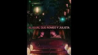 MICHAEL & THE MESSENGERS - ROMEO AND JULIET