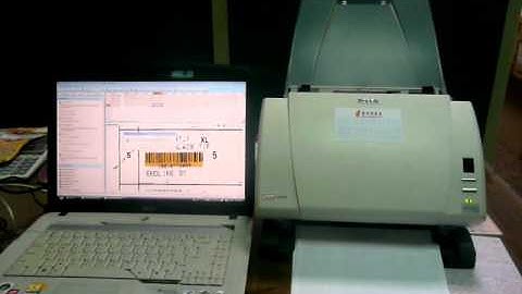 Barcode-Scan-by-Kodak-Machine.MOV