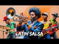 Best Salsa Music Mix Nonstop Latin Dance Hits Exoduss Best Salsa Music Mix Nonstop Latin Dance Hits Exoduss