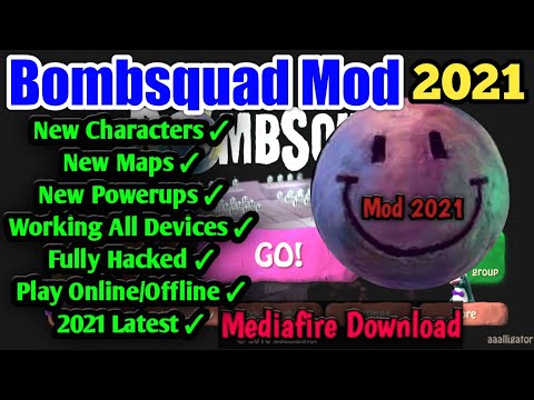 Bombdash 2021 | bombdash game | bombdash game android | bombsquad mod | bombdash download android | 2023 vừa cập nhật