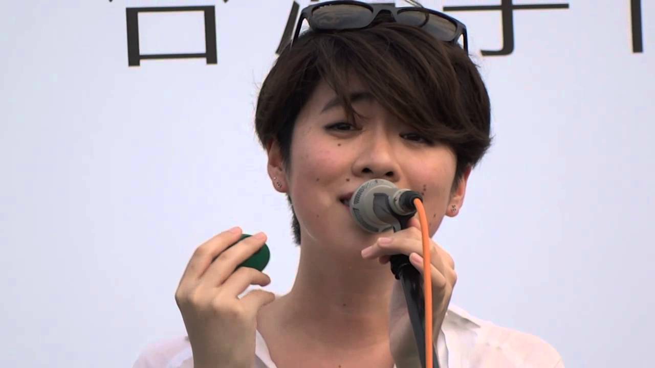 yoyo sham fusion 09082015 youtube yoyo sham fusion 09082015 youtube