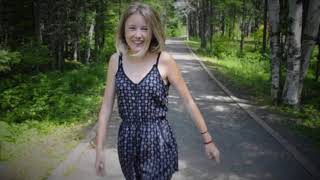 Je Veux ZAZ, cover by Kellie-Anne Poirier by Kellie-Anne Poirier 3,421 views 6 years ago 2 minutes, 34 seconds