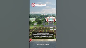 Điểm sàn tuyển sinh của 18 trường Quân đội năm 2024 | THƯ VIỆN PHÁP LUẬT