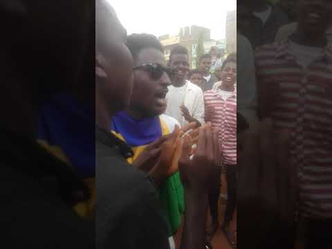 تنكي ترنكي تريلا خش البنكي