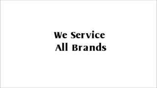 Stove Repair, Manhattan, NY, 917-508-3151