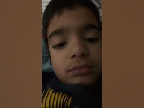 Rivaan - YouTube