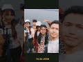 ဓာတ်ပုံရိုက်ခြင်းအနုပညာ p6 #friendship #friends #တွင်း#photoediting #2028mine